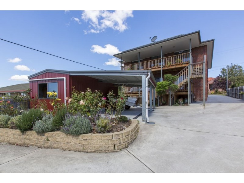 114a Abbotsfield Road, Claremont TAS 7011