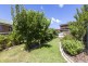 114a Abbotsfield Road, Claremont TAS 7011