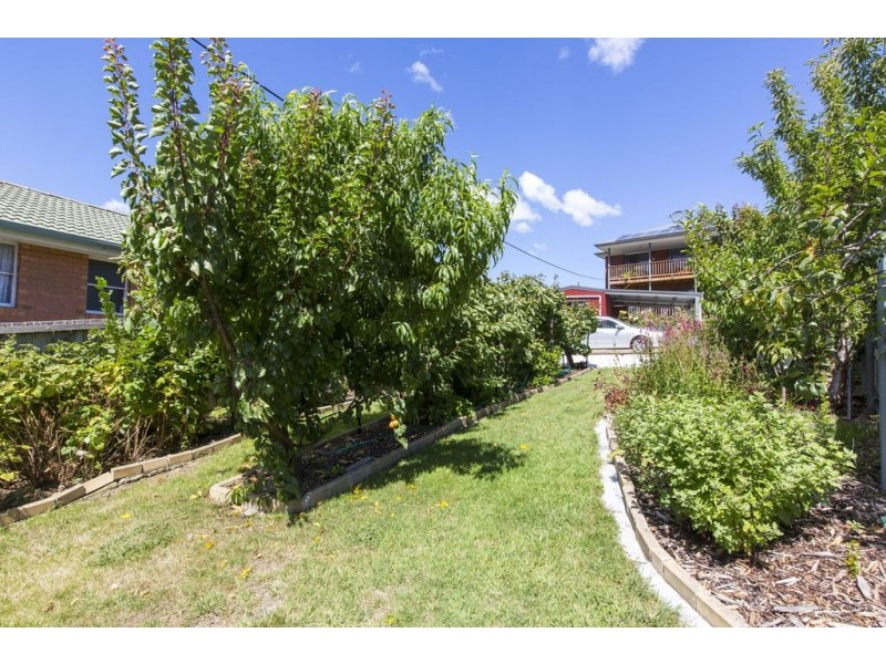 114a Abbotsfield Road, Claremont TAS 7011