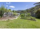 114a Abbotsfield Road, Claremont TAS 7011