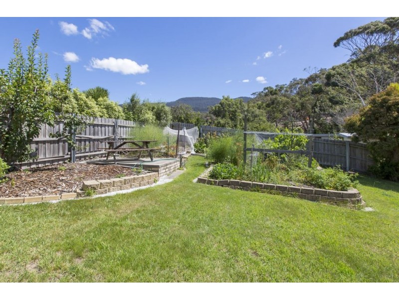 114a Abbotsfield Road, Claremont TAS 7011
