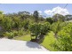 114a Abbotsfield Road, Claremont TAS 7011