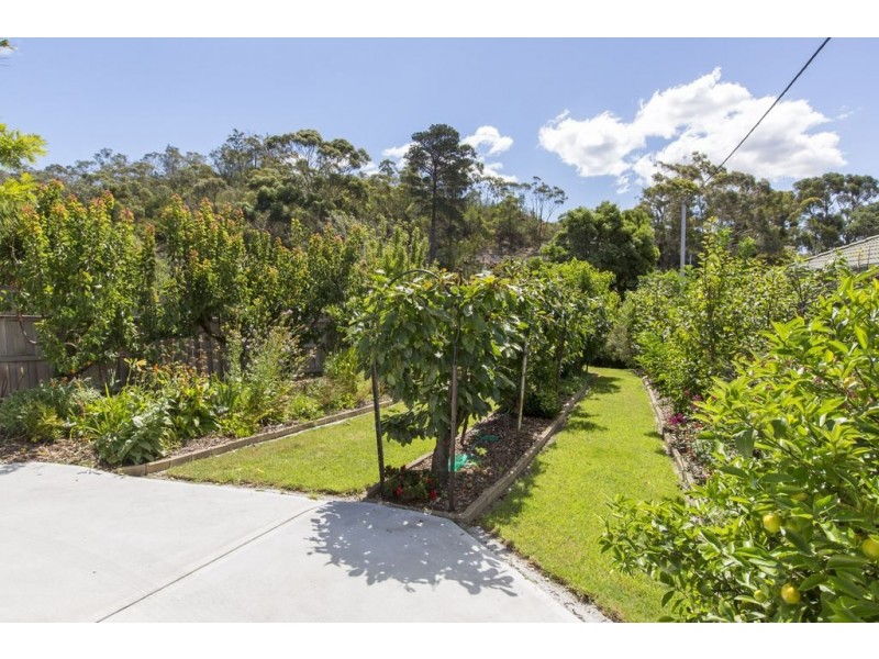 114a Abbotsfield Road, Claremont TAS 7011