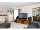Herdsmans Cove TAS 7030