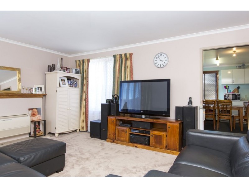Herdsmans Cove TAS 7030