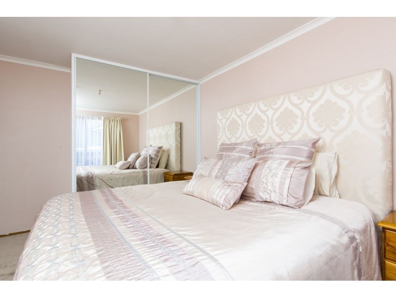 Herdsmans Cove TAS 7030