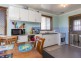 Herdsmans Cove TAS 7030