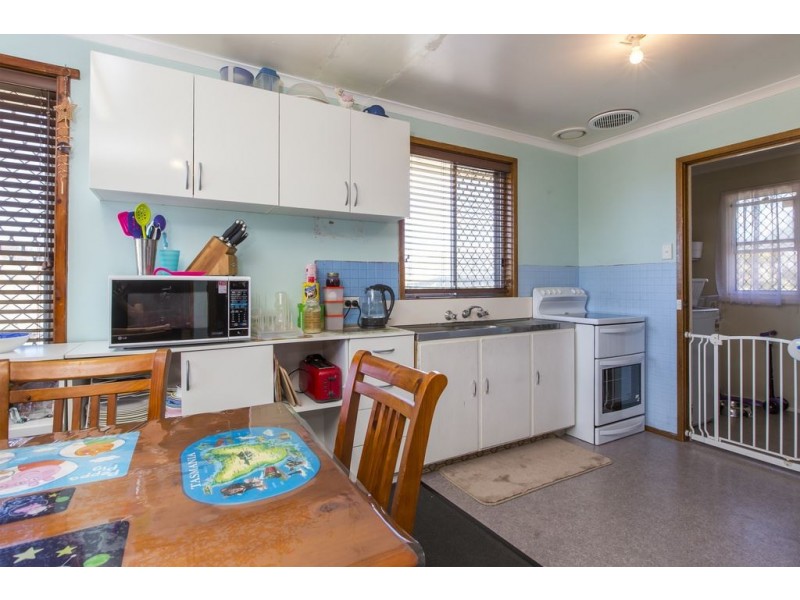Herdsmans Cove TAS 7030
