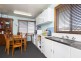 Herdsmans Cove TAS 7030