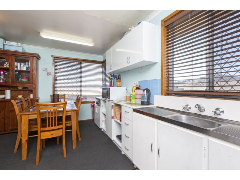 Herdsmans Cove TAS 7030