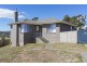 Herdsmans Cove TAS 7030