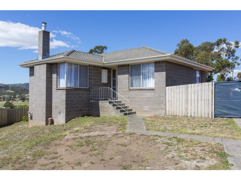Herdsmans Cove TAS 7030