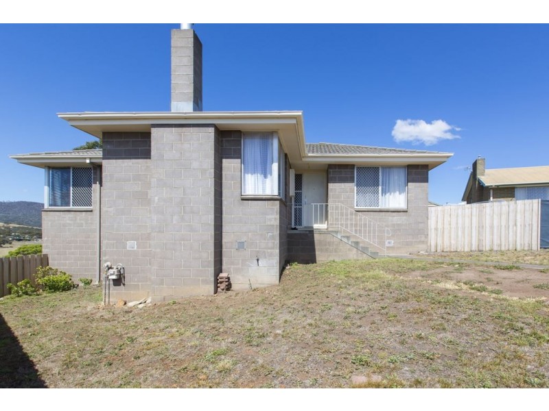 Herdsmans Cove TAS 7030