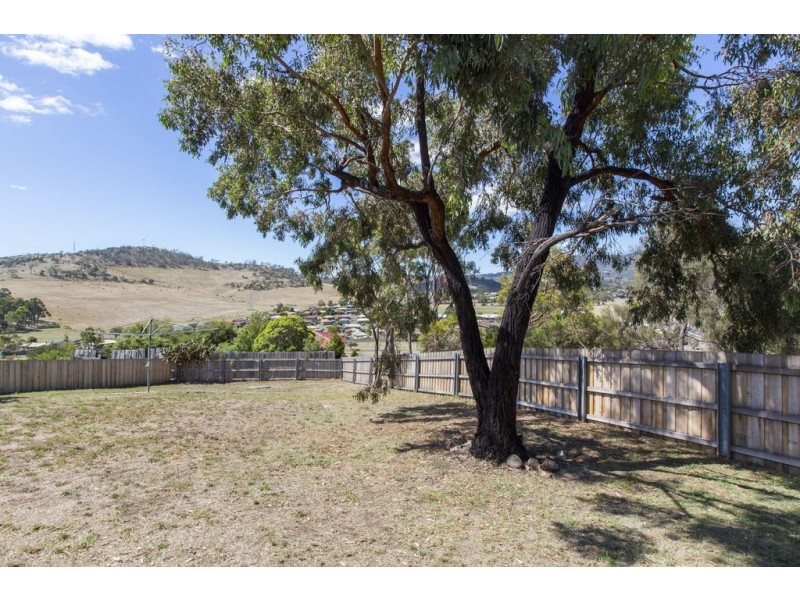 Herdsmans Cove TAS 7030