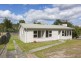 18 Poplar Road, Risdon Vale TAS 7016