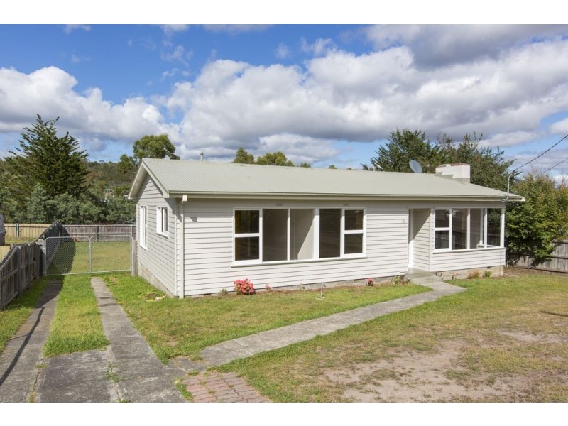 18 Poplar Road, Risdon Vale TAS 7016