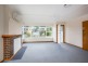 18 Poplar Road, Risdon Vale TAS 7016