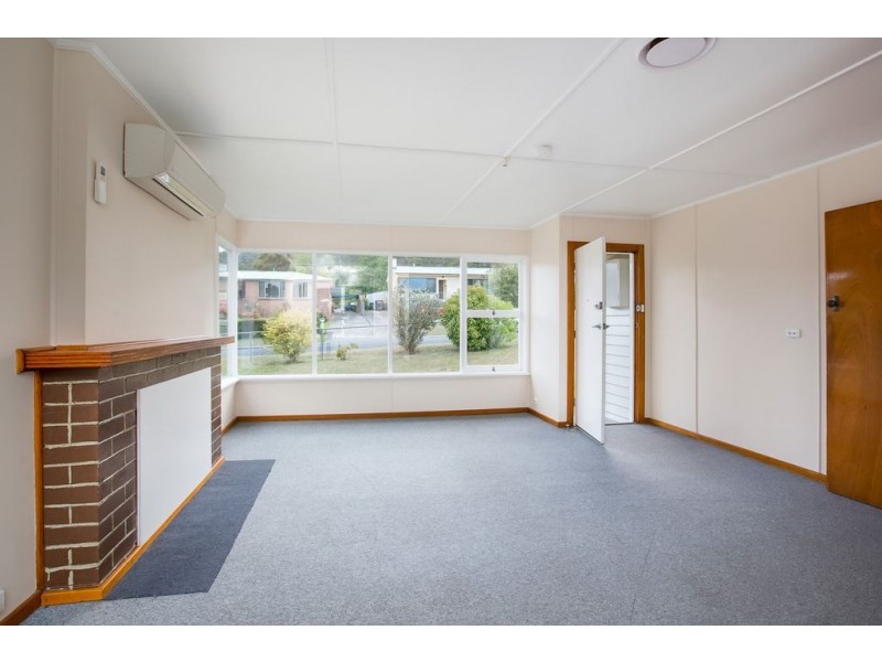 18 Poplar Road, Risdon Vale TAS 7016