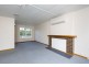 18 Poplar Road, Risdon Vale TAS 7016