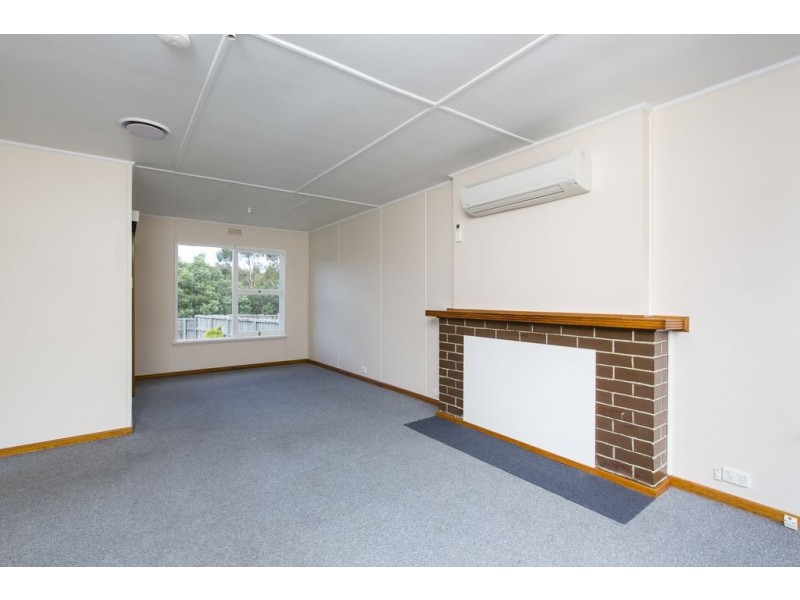 18 Poplar Road, Risdon Vale TAS 7016