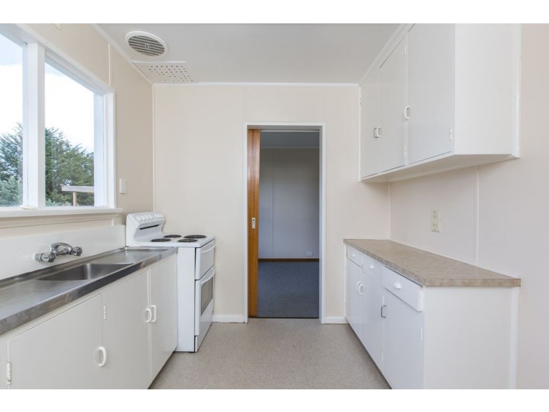 18 Poplar Road, Risdon Vale TAS 7016
