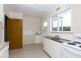 18 Poplar Road, Risdon Vale TAS 7016