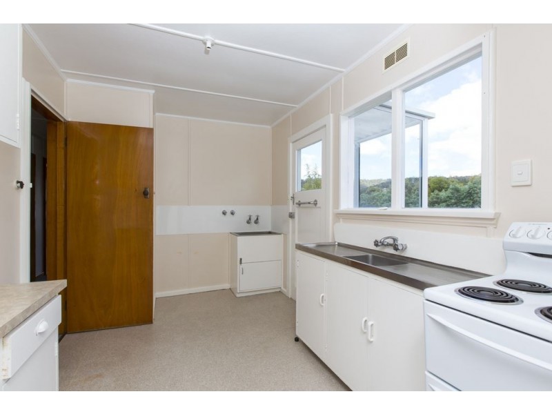 18 Poplar Road, Risdon Vale TAS 7016