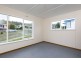 18 Poplar Road, Risdon Vale TAS 7016