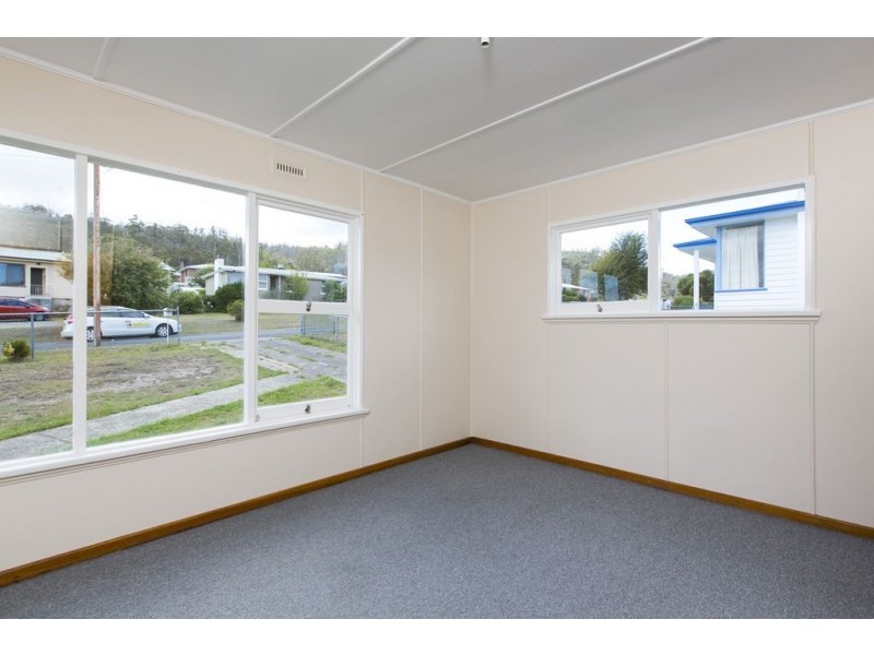 18 Poplar Road, Risdon Vale TAS 7016