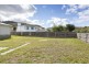 18 Poplar Road, Risdon Vale TAS 7016