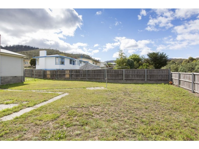 18 Poplar Road, Risdon Vale TAS 7016