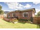 48 Box Hill Road, Claremont TAS 7011