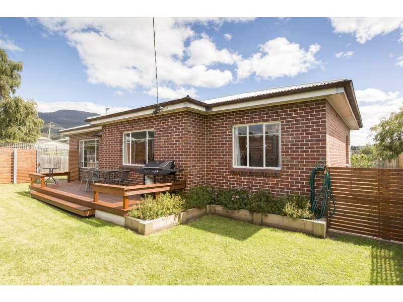 48 Box Hill Road, Claremont TAS 7011