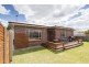 48 Box Hill Road, Claremont TAS 7011