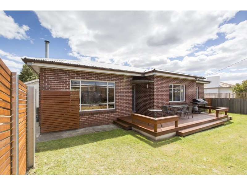 48 Box Hill Road, Claremont TAS 7011