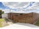 48 Box Hill Road, Claremont TAS 7011