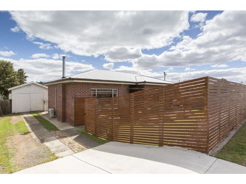 48 Box Hill Road, Claremont TAS 7011