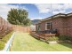 48 Box Hill Road, Claremont TAS 7011