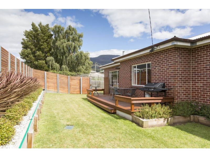 48 Box Hill Road, Claremont TAS 7011