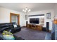 48 Box Hill Road, Claremont TAS 7011