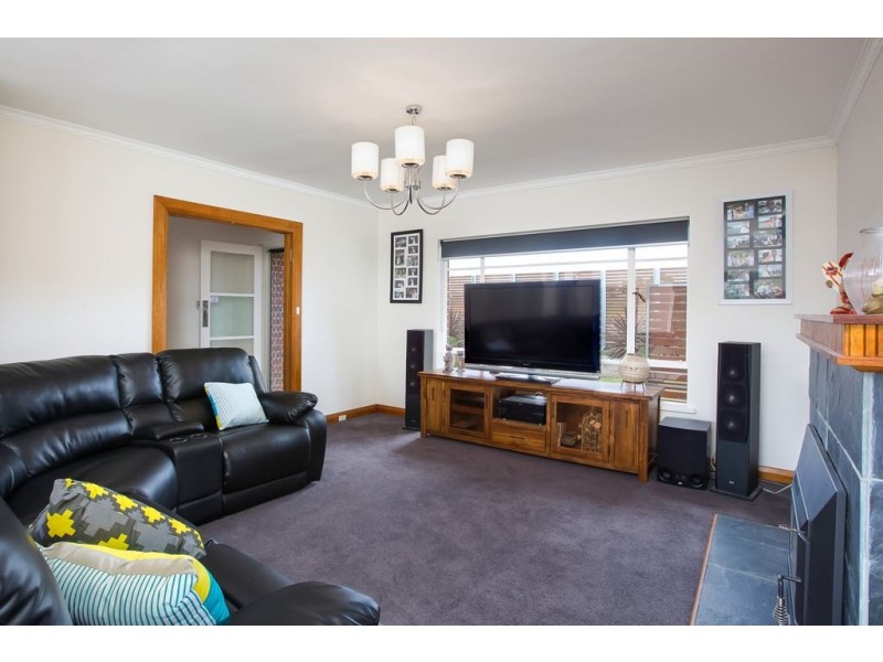 48 Box Hill Road, Claremont TAS 7011