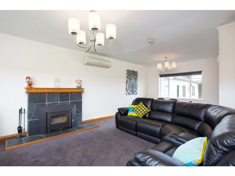 48 Box Hill Road, Claremont TAS 7011