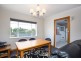 48 Box Hill Road, Claremont TAS 7011