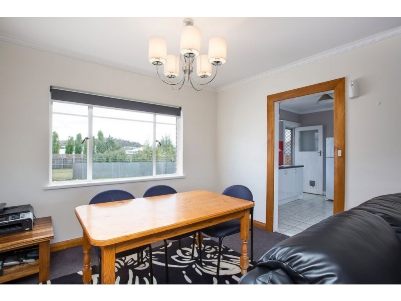 48 Box Hill Road, Claremont TAS 7011