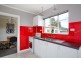 48 Box Hill Road, Claremont TAS 7011