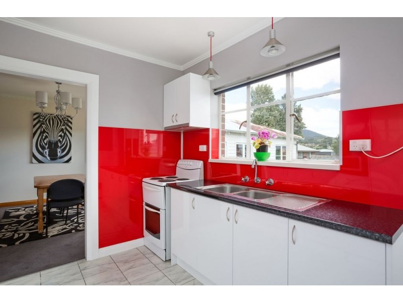 48 Box Hill Road, Claremont TAS 7011