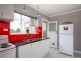 48 Box Hill Road, Claremont TAS 7011