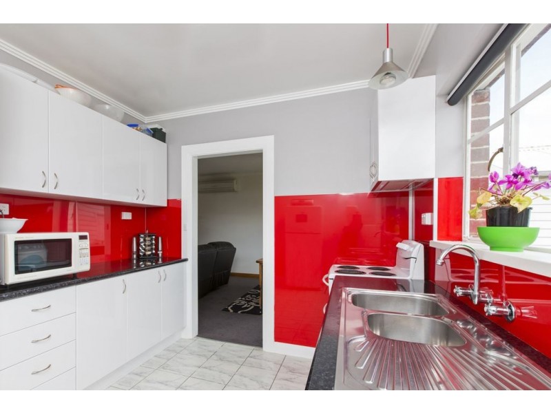 48 Box Hill Road, Claremont TAS 7011