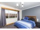 48 Box Hill Road, Claremont TAS 7011