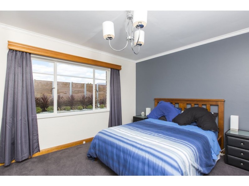 48 Box Hill Road, Claremont TAS 7011